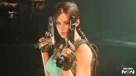 Lara Croft Videos Porno 